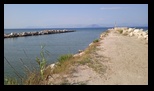 Corfu - Bouka Beach -22-06-2025 - Bogdan Balaban